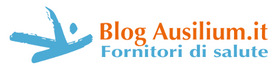 Blog – Ausilium.it