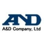 A&D company