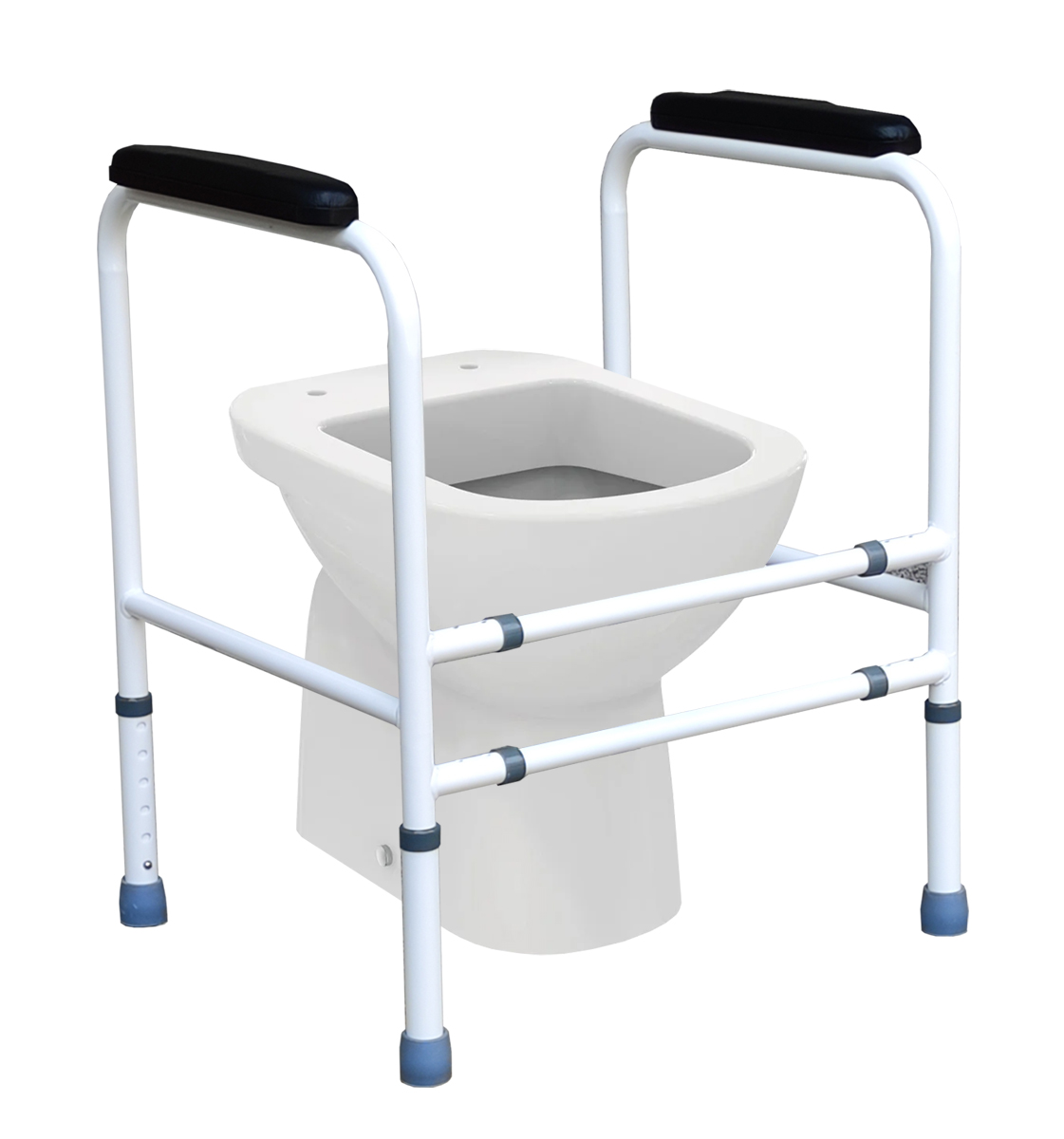 Gli ausili da installare in un bagno per disabili » SK Idraulica