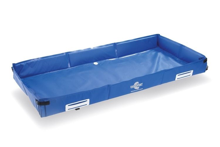 Telo bagno per doccia 90x140 cm turchese cobalto in cotone 100
