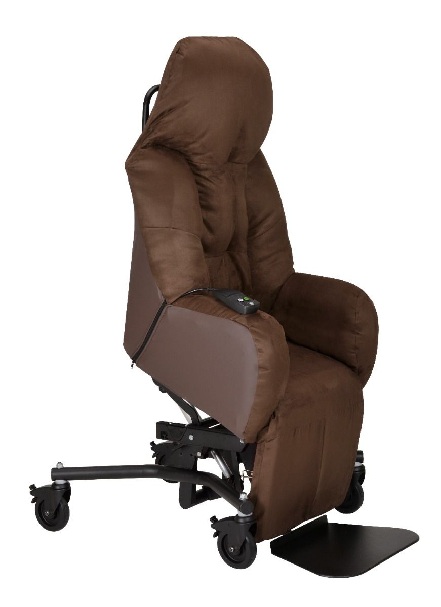 Ergonomiche Relax Poltrone Ergonomiche Design Poltrona Relax Aida