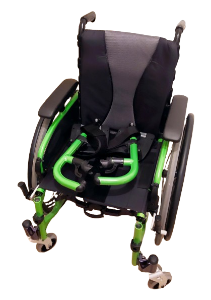 Disabili Blandino Sedie A Rotelle Carrozzina Disabili Per Doccia