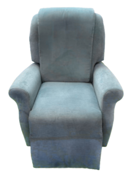 Reguitti Sdraio Usato Cerco Poltrona Relax Usata Poltrona