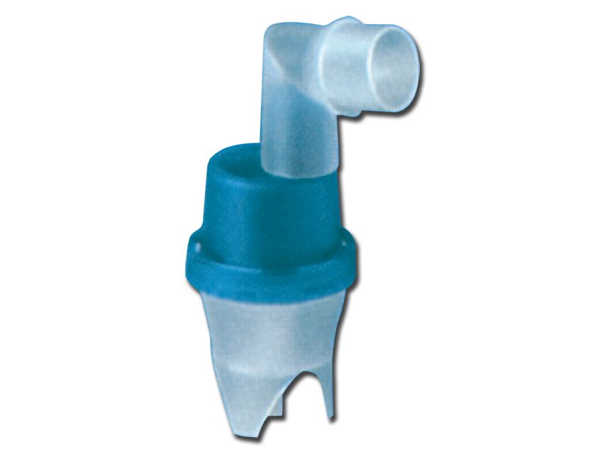 2 Filtri Aerosol Professionali KYARA LT130 - Dimensioni 1.8cm X 2mm, Per Aspiratori - Foto 10