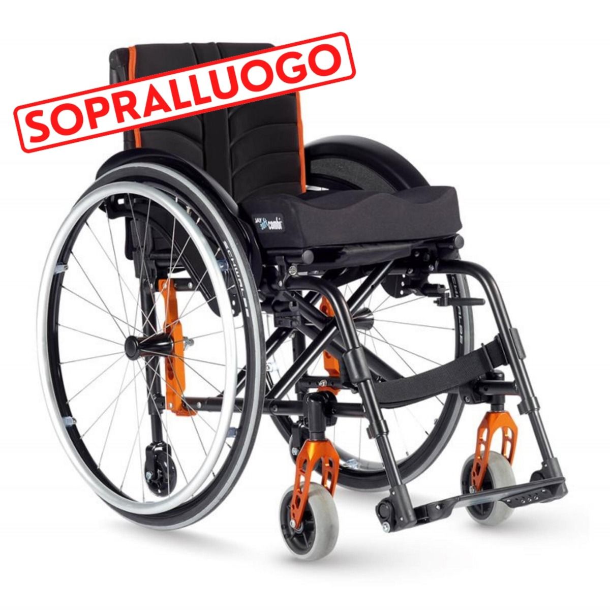 L-più Veloce 2 Pezzi Staffa Di Montaggio In Acciaio Personalizzata Per 75 Giri/min 120 Giri/min Carrello Elettrico Per Sedia A Rotelle Con Motore Spazzolato Con Ingranaggio