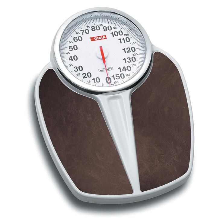 Bilancia Pesapersone Liquidi E Grassi Bilancia digitale per la massa  corporea, grasso, acqua, consistenza muscolare e consumo calorico, portata  180 kg