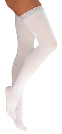 Calze Antitrombo e Antitrombosi Ausilium - Main Image