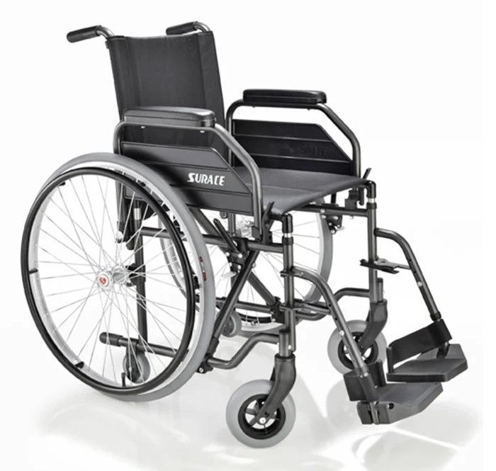 Carrozzine Superleggere Carrozzine Per Disabili Leggere E