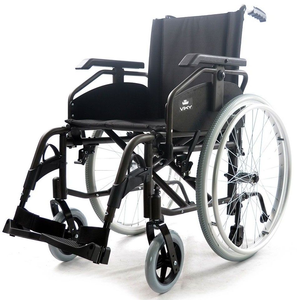 Aria Wheels Carrozzine Per Disabili Ultraleggere Carrozzine E