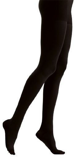 Tuta Elasticizzata Nera Ad Alto Collo Per Action Figure Maschile 1:6 12"