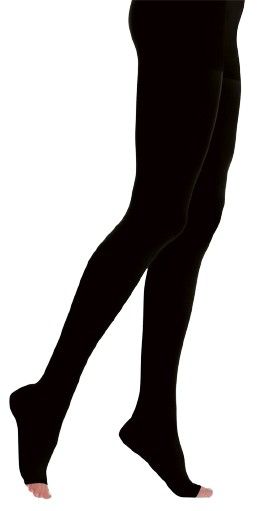 Calze Jako Uni 2.0 Calze Senza Logo Tagli Con Piede 3813 - Foto 3