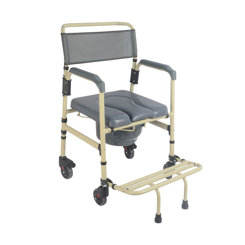 Sedia con piattino, comoda, sovradimensionata, pieghevole, in finta pelliccia, con struttura in metallo, per camera da letto, soggiorno, dormitorio