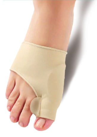 Art. G213 ORIONE OK PED Protezione Alluce Valgo Con Separatore Dita Integrato - Foto 9