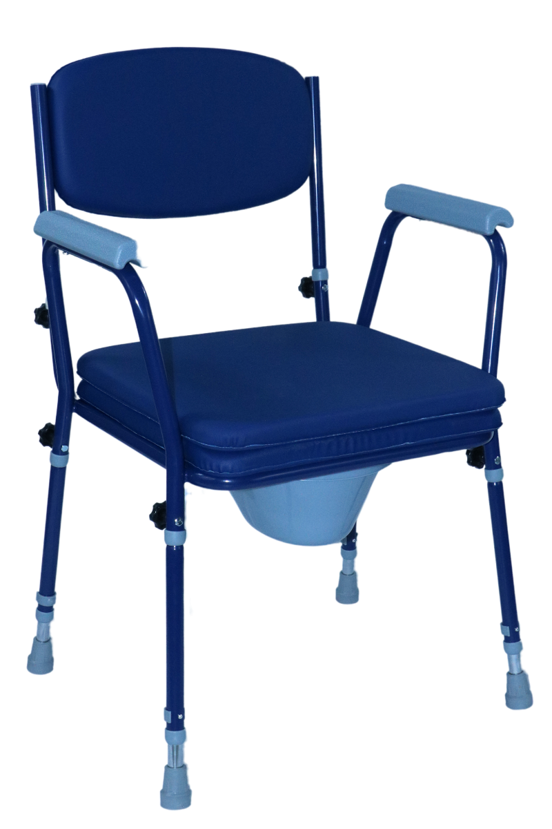 Catalogo Accessori, Articoli e Prodotti per Disabili e Anziani