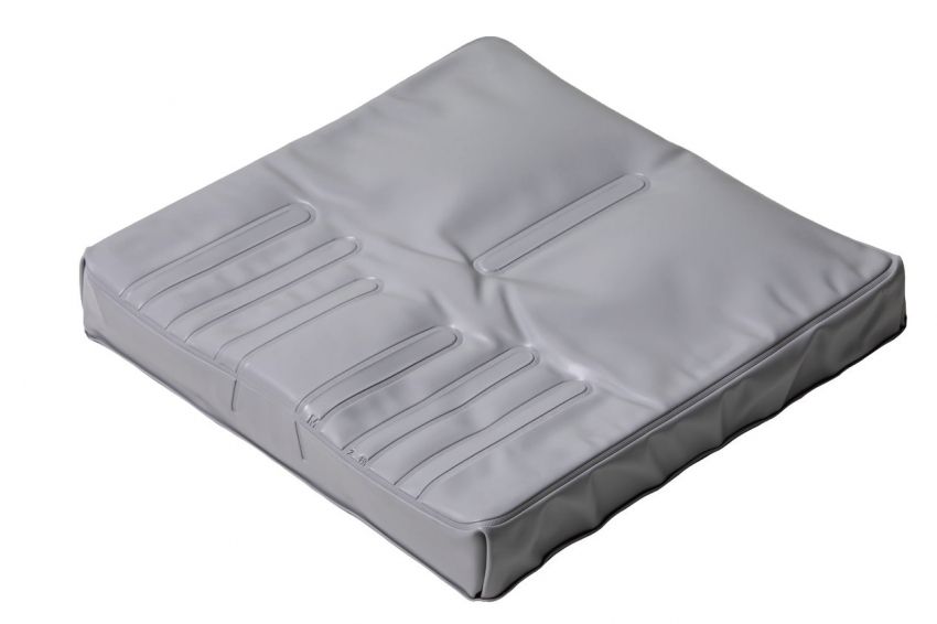 Copertura Per Mobili Da Giardino In PVC Rettangolare 250x200x90 Cm Con Occhielli - Colore Verde Alta Resistenza 83278907