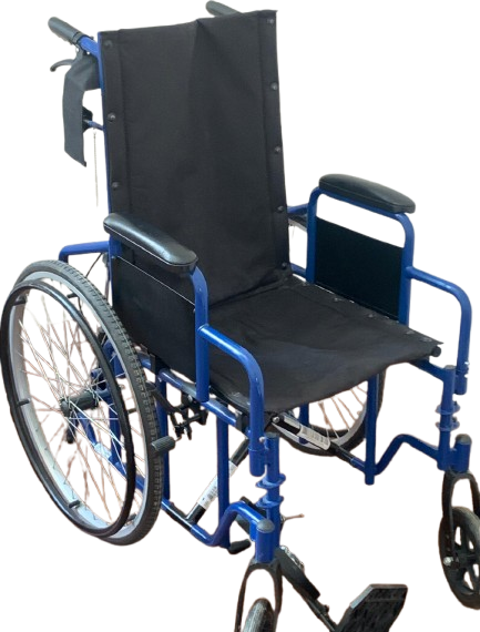 Carrozzina Disabili Usato Sedie A Rotelle Elettriche Usate