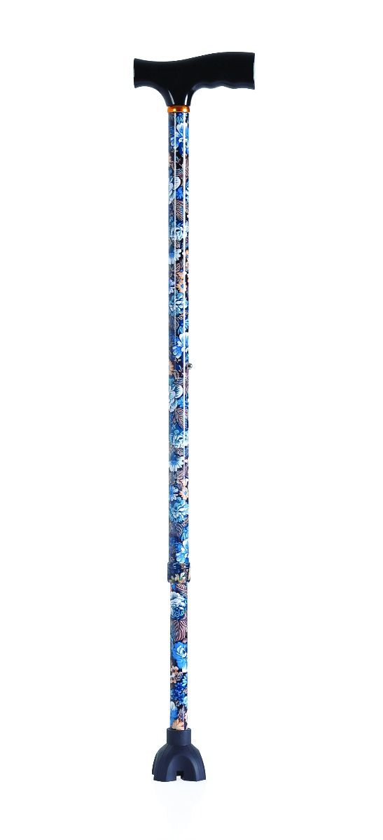 Russka Capsula Per Bastone Punta Per Bastone Con - Foto 11