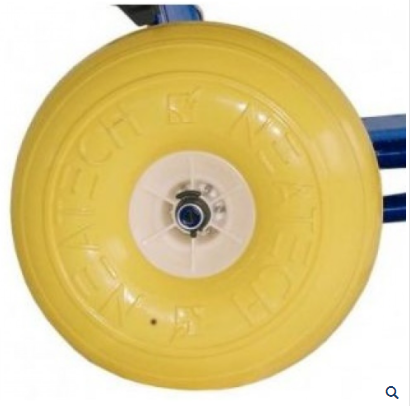 Sedia Job Sedia Invalidi Sedia Job Usata Job Carrozzine Per