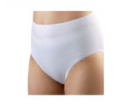 Slip Femminili Tasca Interna Slip A Cosa Serve 555 Orione Slip Per