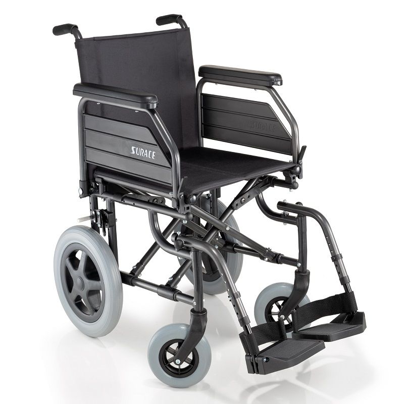 Carrozzine Disabili Sedie A Rotelle Surace Prezzi SURACE