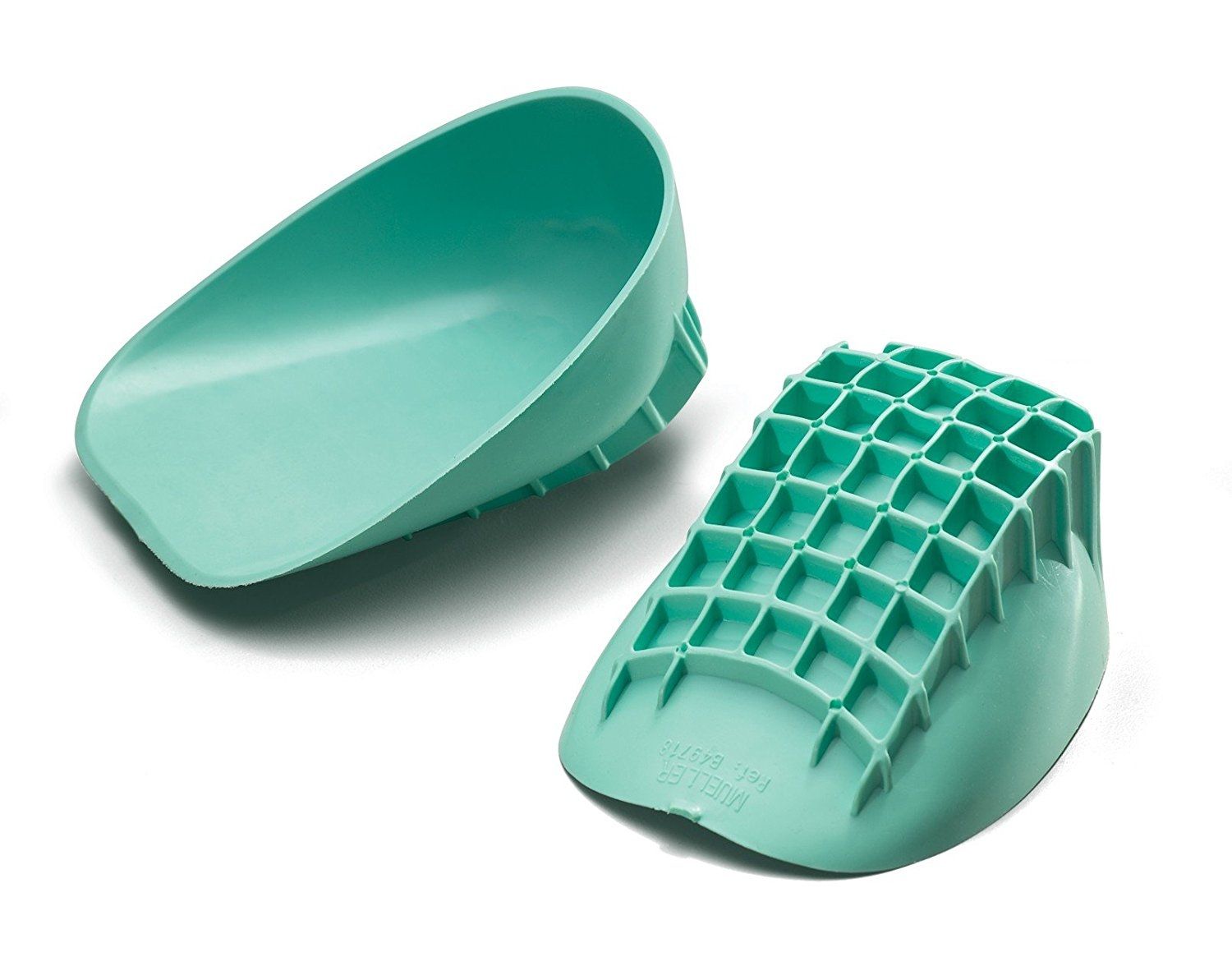 Talloniera di sostegno per adulti - Juzo® - Juzo Talloniera di sostegno per adulti - Juzo® - Juzo