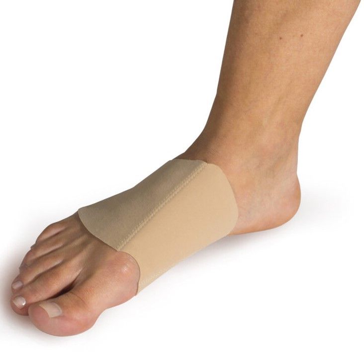 Alluce Scarpe Per Pianta Del Piede Larga Uomo Calzatura Uomo/donna