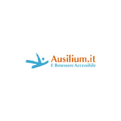 Poltrona montascale stannah prezzi? trova on line su ausilium! Stannah prezzi