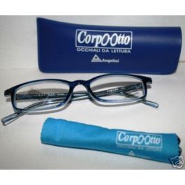 Occhiali Corpootto Style - Unifarma - Ausilium.it