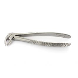 Pinza Estrattrice Dentale #151 Per Incisivi Inferiori – Strumento Chirurgico In Acciaio SOP