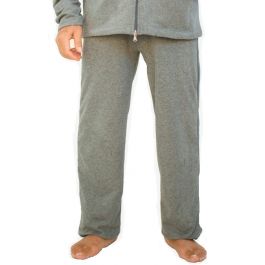 Proact Pantaloni running (M) - acquista su