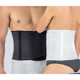 Vendita fascia addominale post operatoria | Sanitaria il Giglio