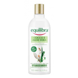 Ausilium.it - Olio di Pesce 1000 Per Metabolismo Lipidi E
