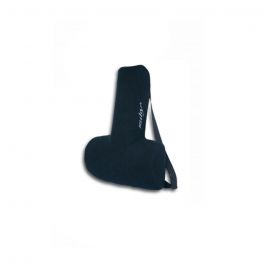 St Francis Cuscino Lombare Mckenzie McKenzie Cuscino Salvaschiena