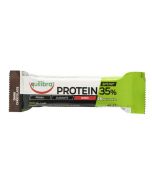 Barretta Protein 35% - Integratore Equilibra