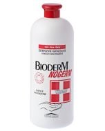 Bioderm Nogerm Igienizzante 1000 Ml