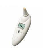 Termometro Digitale - Bosotherm Medical