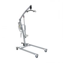 Sollevatore Elettrico Passivo Genesis 180 Kg