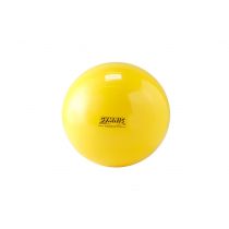 Pallone Riabilitazione Gymnic Cm 45 - Colore Giallo