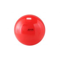 Pallone Riabilitazione Gymnic Cm 55 -  Colore Rosso
