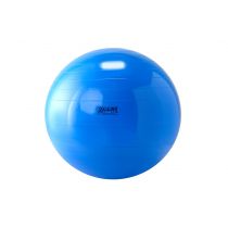 Pallone Riabilitazione Gymnic Cm 65 - Colore Blu