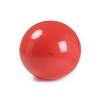 Pallone Physio Gymnic Cm 120 - Colore Rosso