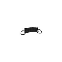 Ausilio di Sollevamento Pazienti Ergonomica Sling