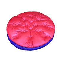Disco Girevole Soffice Pivot Disc 40cm Antiscivolo ULF