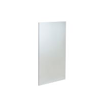 Specchio Modular Liscio