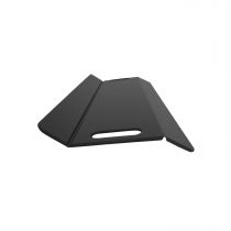 Board Butterfly Flex - Asse di Trasferimento 59x32 cm