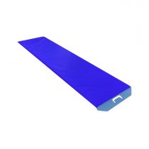Scangliss 2 Lite - Asse di Trasferimento Rigido 180x50 cm