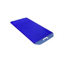 Scangliss 2 Lite Mini - Asse di Trasferimento Radiotrasparente 90x50 cm