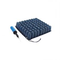 CUSHION AIR - Cuscino Antidecubito ad Aria 10 cm - PVC