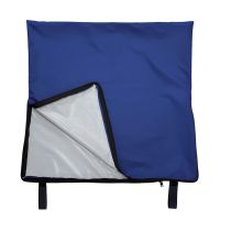 Sacca di Protezione Misura 51x48 cm