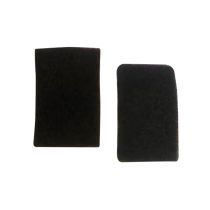 Gima Spugna Filtro Aria per 56600-1 Compatibile Confezione da 5 pezzi